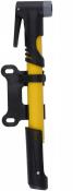Opakowanie Pompka rowerowa 120psi (8bar)