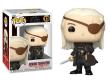POP Game of Thrones: House of the Dragon - Aemond Targaryen. Wydawca: Funko. Dadada.pl Opakowanie POP Game of Thrones: House of the Dragon - Aemond Targaryen