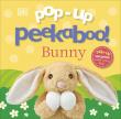 Opakowanie Pop-Up Peekaboo! Bunny