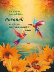 Poranek-przyjaciel, który doprowadzi cię do celu. Autor: Nowosielska Katarzyna. Dadada.pl Okładka książki Poranek-przyjaciel, który doprowadzi cię do celu