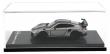 Opakowanie Porsche 911 GT2 RS 1:64 grey