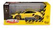 Opakowanie Porsche 911 GT2 RS WP Yellow