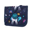 Opakowanie Portfel Coolpack Nill Mrs Unicorn