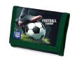 Opakowanie Portfel - Football