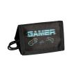 Opakowanie Portfel Gamer PP26GM-002