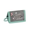 Opakowanie Portfel Lovely Cat PP26CS-002
