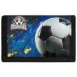 Opakowanie Portfel Piłka 20 DERFORM