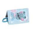 Opakowanie Portfel Stitch & Angel Ohana DS26WW-002