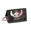 Opakowanie Portfel Stitch Little Dreamer DS26YY-002