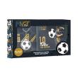 Opakowanie Portfel Z Breloczkiem Football