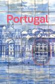 Portugal. Wydawca: Lonely Planet. Dadada.pl Opakowanie Portugal