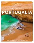 Portugalia. Eksploruj!. Autor: Opracowanie zbiorowe. Dadada.pl Okładka książki Portugalia. Eksploruj!