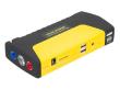 Power Bank BLOW 5900804089513 (12800mAh; USB 2.0; kolor czarny). Autor: Irena Brignull. Dadada.pl Okładka książki Power Bank BLOW 5900804089513 (12800mAh; USB 2.0; kolor czarny)
