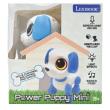 Opakowanie Power Puppy mini Robot Pies Lexibook ROB02DOG