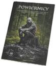 Opakowanie Powiernicy