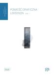 Powieść Graficzna Leksykon 1. Autor: Szyłak Jerzy, Sebastian Konefał. Dadada.pl Okładka książki Powieść Graficzna Leksykon 1