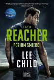 Poziom śmierci. Autor: Child Lee. Dadada.pl Okładka książki Poziom śmierci