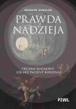 Okładka książki Prawda i nadzieja
