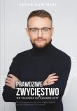 Okładka książki Prawdziwe zwycięstwo