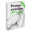 Prawo cywilne cz. II 2022. Last Minute. Autor: Anna Gólska, Michał Kiełb, Bogusław Gąszcz. Dadada.pl Okładka książki Prawo cywilne cz. II 2022. Last Minute