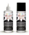 Opakowanie Preparat magic mix 80ml