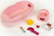 Opakowanie Princess Coralie wanna z akcesoriami