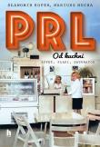 Okładka książki PRL od kuchni. Wydanie specjalne