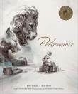 Próbowanie. Autor: Yamada Kobi, Elise Hurst. Dadada.pl Okładka książki Próbowanie