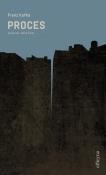 Okładka książki Proces