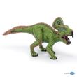Opakowanie Protoceratops