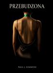 Okładka książki Przebudzona