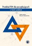 Przekład PJM dla początkujących w teorii i praktyce. Autor: Aleksandra Kalata-Zawłocka. Dadada.pl Okładka książki Przekład PJM dla początkujących w teorii i praktyce