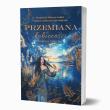 Przemiana kobiecości. Prawdziwe historie kobiet.... Autor:   Praca zbiorowa. Dadada.pl Okładka książki Przemiana kobiecości. Prawdziwe historie kobiet...