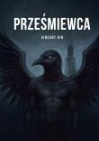 Okładka książki Prześmiewca