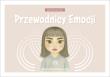 Okładka książki Przewodnicy Emocji. Zeszyt odkrywców uczuć