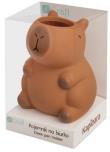 Opakowanie Przybornik na biurko Kapibara