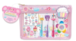 Opakowanie Przybory do pisania w saszetce słodycze