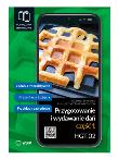 Okładka książki Przygotowanie i wydawanie dań Kwal. HGT.02. cz.1