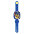 Opakowanie Psi Patrol - Chase VTECH