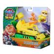 Opakowanie Psi Patrol: Film Dino Rubble