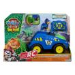 Opakowanie Psi Patrol i dinozaury Zdalnie sterowany pojazd Chase'a 6076166