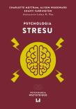 Okładka książki Psychologia stresu