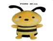 Opakowanie Pszczoła 40cm MIX