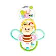 Opakowanie Pszczółka Basia Dzwoneczek