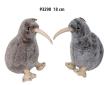 Opakowanie Ptak kiwi 18cm MIX