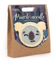 Opakowanie Punch Koala 15cm