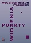 Okładka książki Punkt widzenia