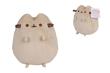 Opakowanie Pusheen 25cm