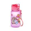 Opakowanie Pusheen Bidon 350ml