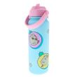 Opakowanie Pusheen bidon 750ml